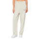 Calvin Klein Γυναικείο παντελόνι Performance Women's Sweatpant
